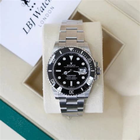 best rolex submariner investment|2021 rolex submariner for sale.